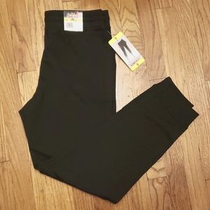 32 Degrees Heat Stretchy Jogger/Lounge Pants